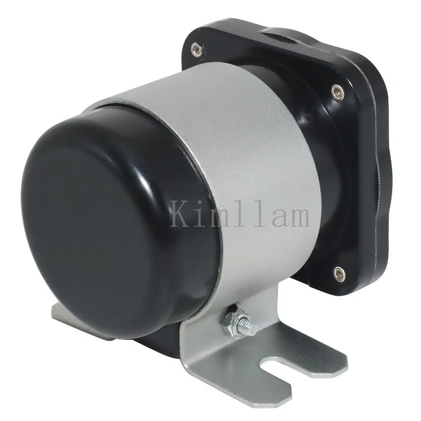 48V Starter Solenoid Relay for Club Car Electric (1995-1998)