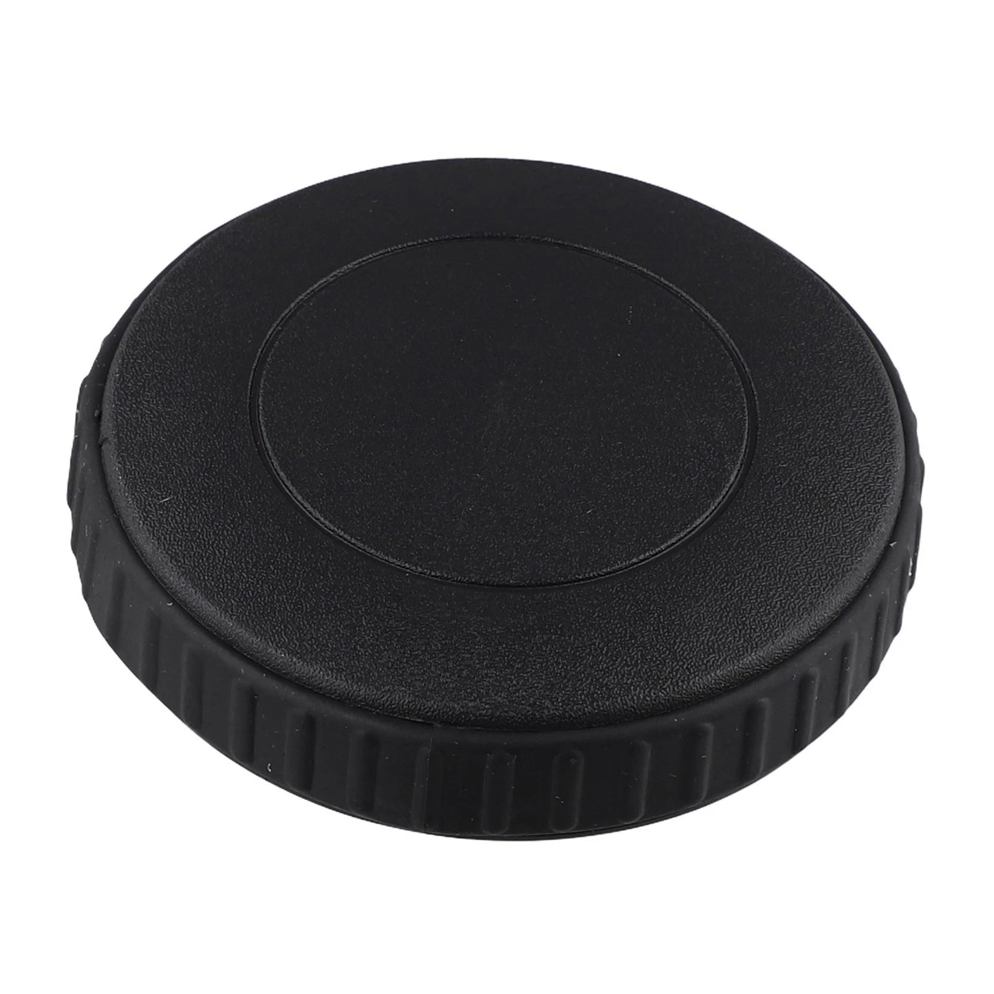 Front Seating Adjustment Knob for Audi A3 (2004–2013)