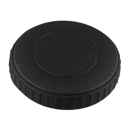 Front Seating Adjustment Knob for Audi A3 (2004–2013)