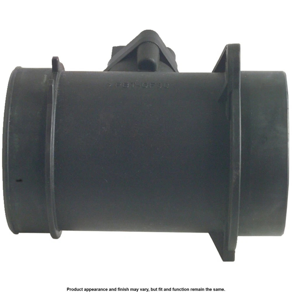 Mass Air Flow Meter MAF for Mercedes-Benz Sprinter Freightliner (2007–2023)