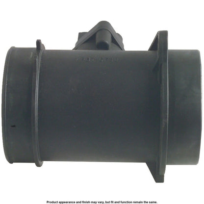 Mass Air Flow Meter MAF for Mercedes-Benz Sprinter Freightliner (2007–2023)
