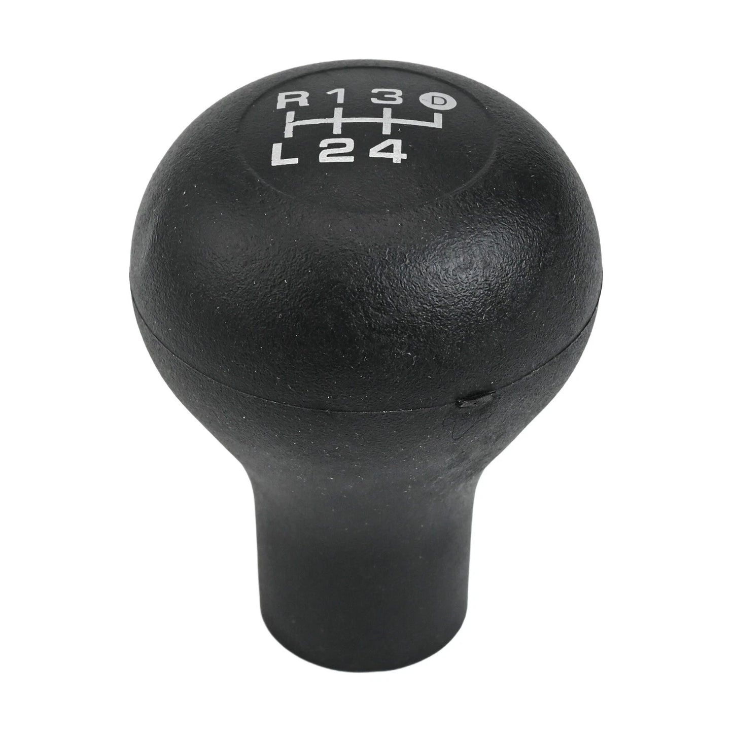 Shift Knob / Manual Transmission for Ford Super Duty F-250