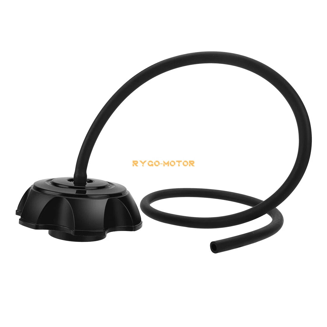 Fuel Tank Gas Cap Honda TRX 450R/450ER (2004-2009, 2006-2014)