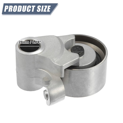 Engine Timing Belt Tensioner Pulley for Toyota 4Runner, Lexus (2003-2009)
