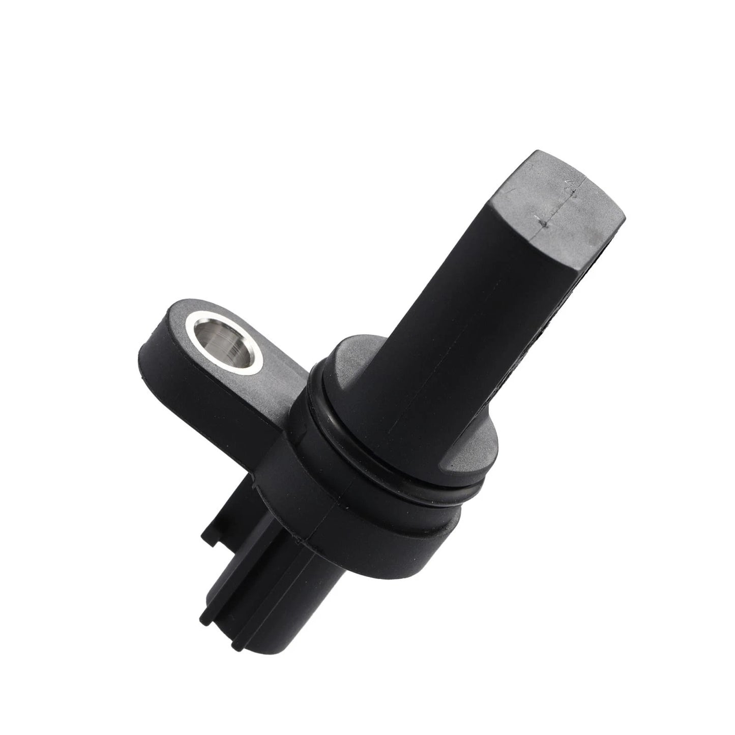 Crankshaft Position Sensors for Nissan Altima, Sentra (2002-2012)