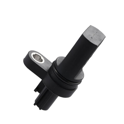 Crankshaft Position Sensors for Nissan Altima, Sentra (2002-2012)