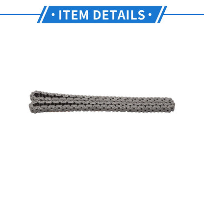 Timing Chain Kit for KIA SOUL (2010-2011)