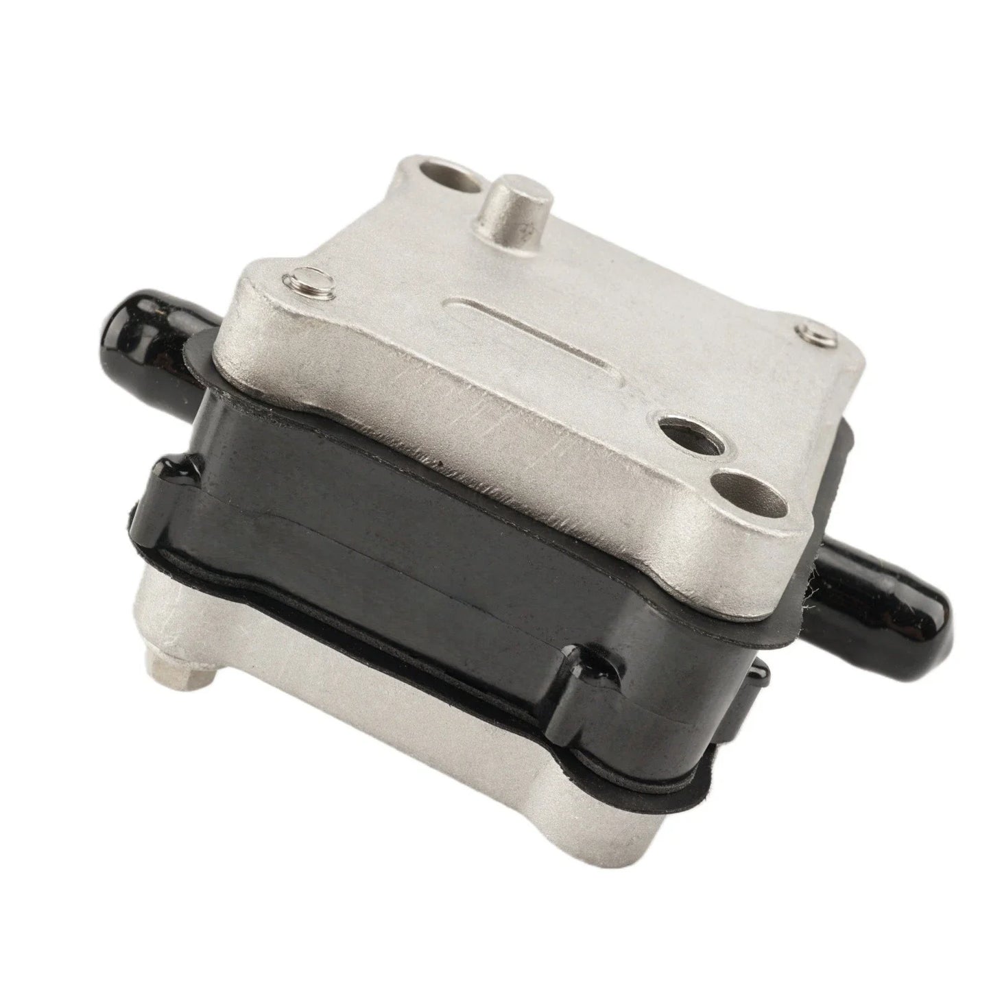 Fuel Pump Assembly for Mercury 150HP 2-Stroke Outboard