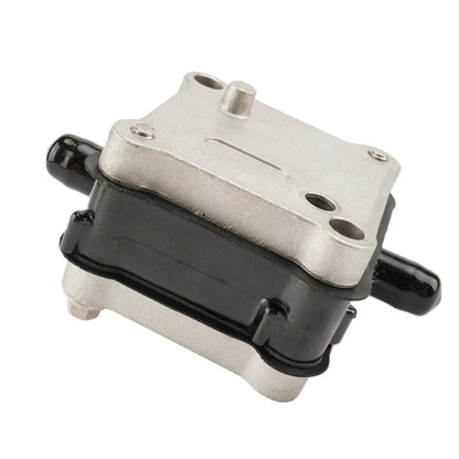 Fuel Pump Assembly for Mercury 150HP 2-Stroke Outboard