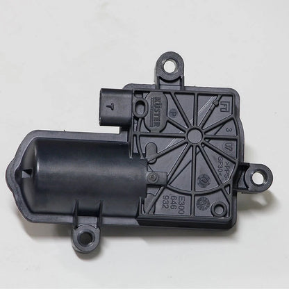 Exhaust Valve Actuators for Dodge Challenger Charger (2015–2023)