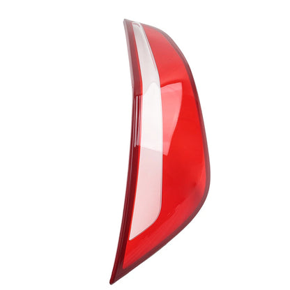 Right Taillight Shell Rear Lamp Cover Lens for Jaguar XJ XJL (2010-2019)