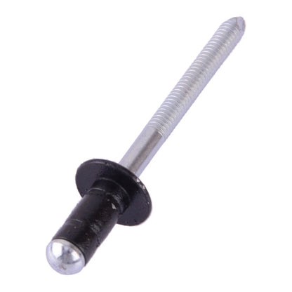 20 x Clips for Toyota Fuel Lid Gas Door Panel Rivets (Fits Various Models)