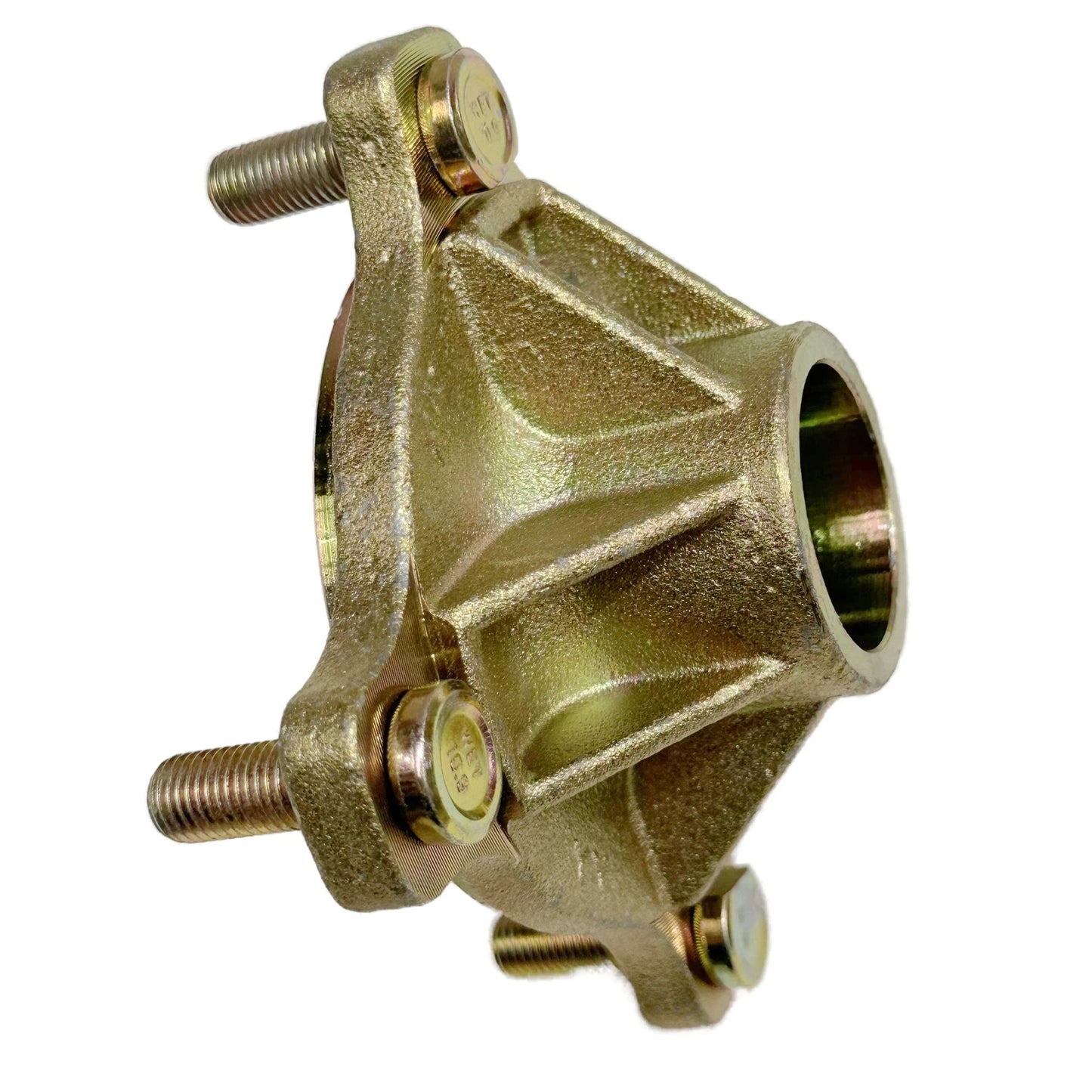 Rear Axle Assembly 1140mm 37mm for HD Quad Dirt Bike ATV UTV Dune Buggy