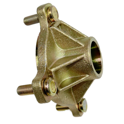 Rear Axle Assembly 1140mm 37mm for HD Quad Dirt Bike ATV UTV Dune Buggy