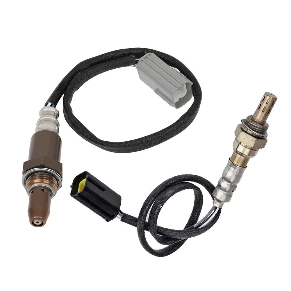 Upstream & Downstream O2 Sensors for Nissan Altima Rogue (2007-2012)