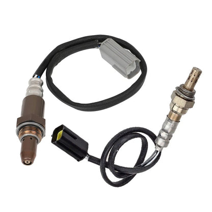 Upstream & Downstream O2 Sensors for Nissan Altima Rogue (2007-2012)
