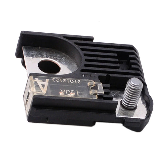 150 Amp Battery Fuse for Kia Forte5, Forte, Optima, Sportage (2010-2023)