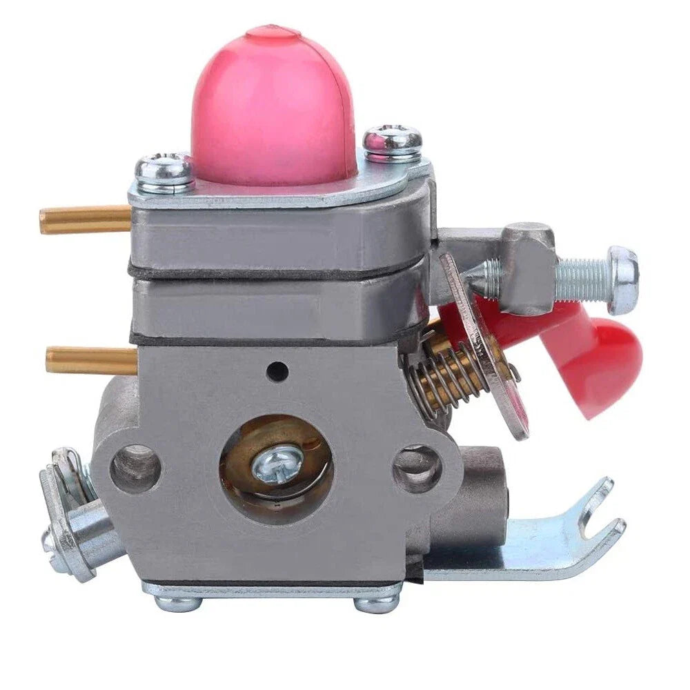 Carburetor for Zama C1U-W19 Poulan/Craftsman Trimmers (Weed Eater)
