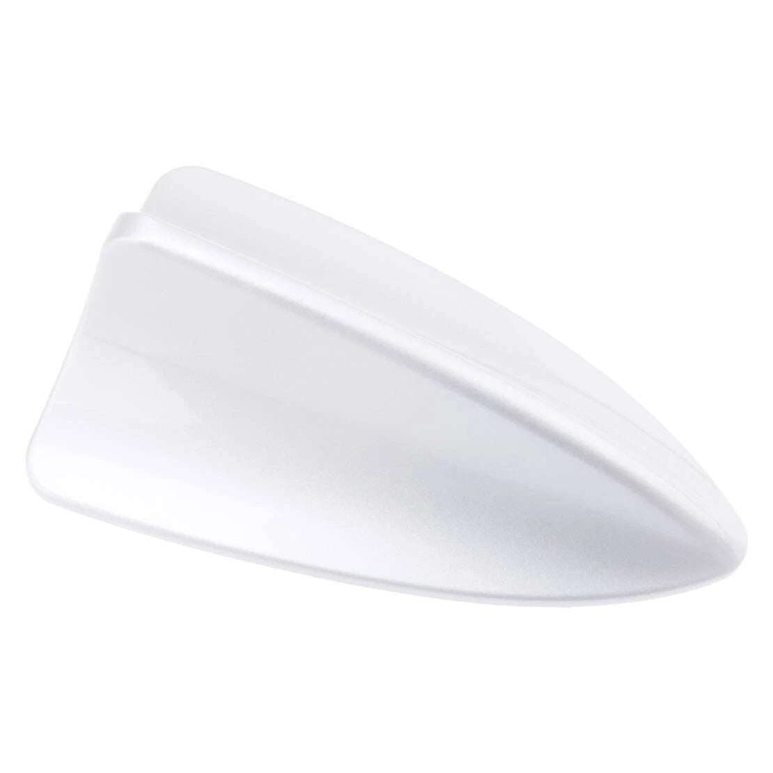 Shark Fin Antenna Cover for Hyundai Sonata Elantra (2015-2019)