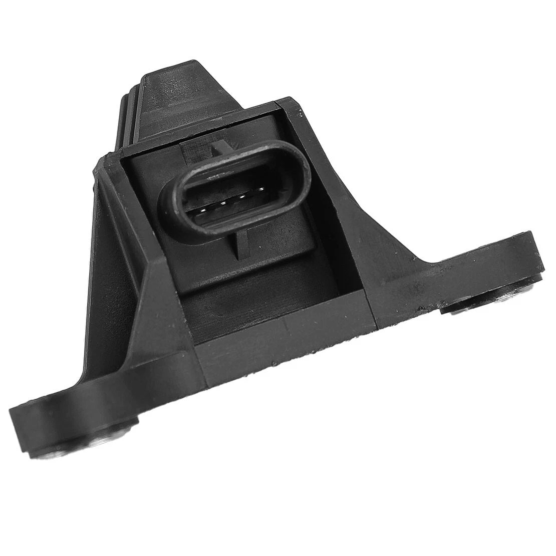 CPS Crankshaft Position Sensor for Buick Chevy Olds 88 Pontiac (1991-1999)