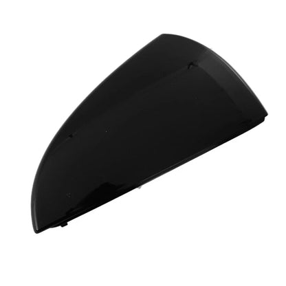 Left Side Rearview Mirror Cover for Lexus ES LS UX RC (2019-2022)