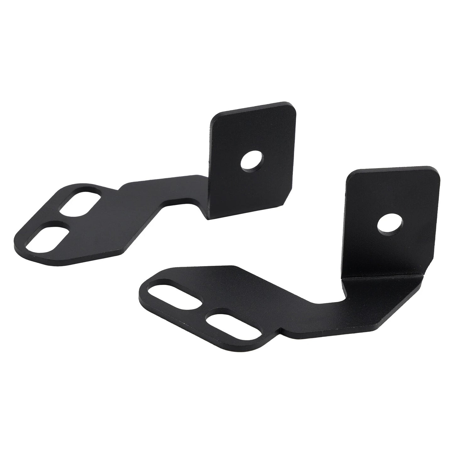 Light Pods for Kawasaki Teryx/Teryx4 (2008-2023)