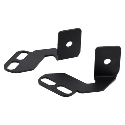 Light Pods for Kawasaki Teryx/Teryx4 (2008-2023)