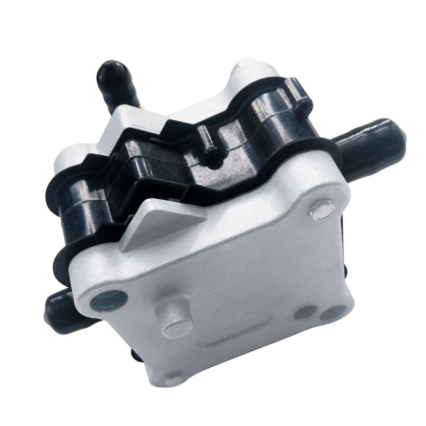 Fuel Pump Assembly for Mercury 115HP 2-Stroke (14360A71/14360A43/14360A78)
