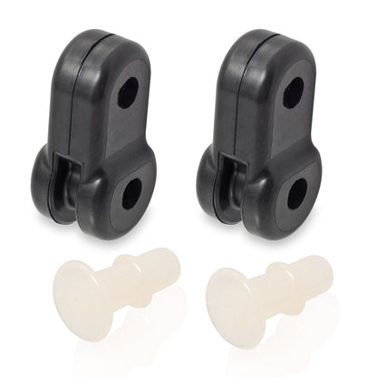Tail Light Mounting Pin for Honda TRX300EX/TRX400EX