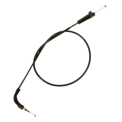 Throttle Cable SPI for Arctic Cat (2004–2008)