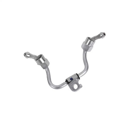 Fuel Joint Pipe for Honda CR-V, Accord (2017-2021)