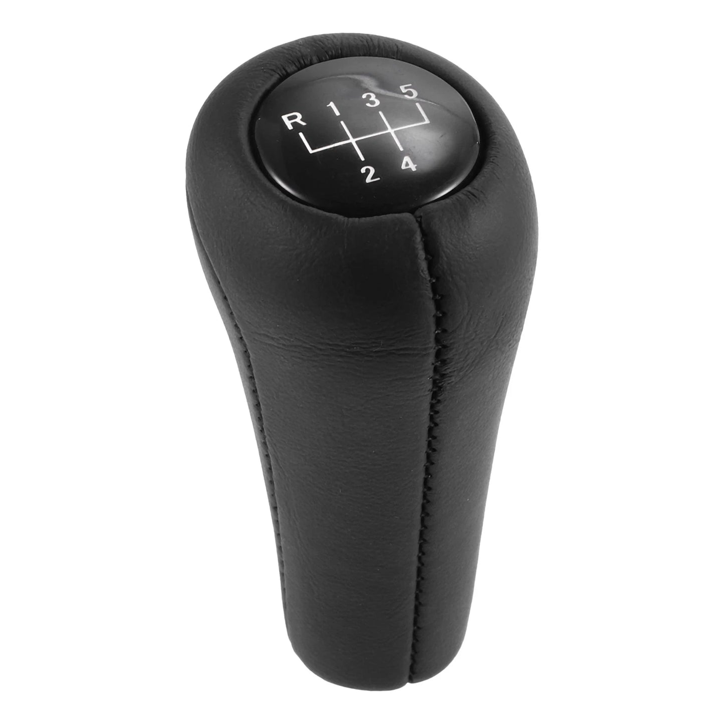 5 Speed Manual Gear Shift Knob for BMW (Various Years)