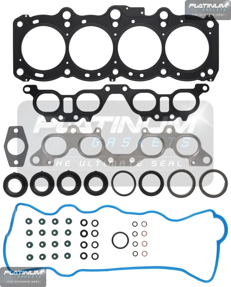Head Gasket Set 2.0L for Toyota RAV4 (1997–2000)