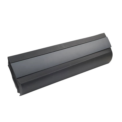 Rear Door Lower Molding Trim for Land Rover Range Rover Evoque (2021-2023)