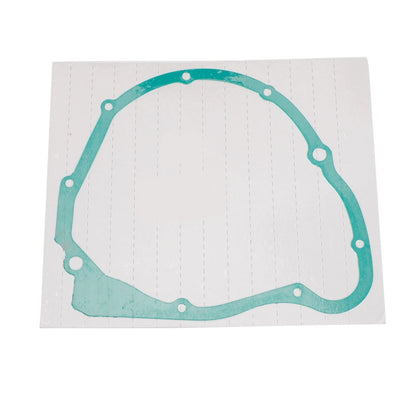 Left Engine Cover Gasket for Suzuki VL 1500 Intruder (1998-2009)