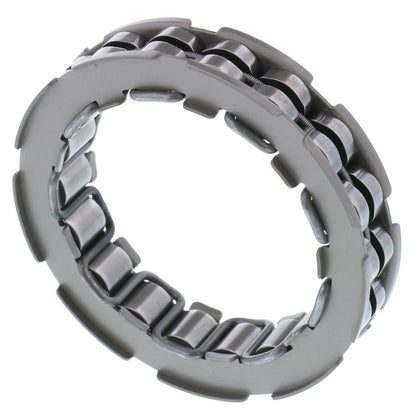 One Way Clutch Bearing for Suzuki Eiger King