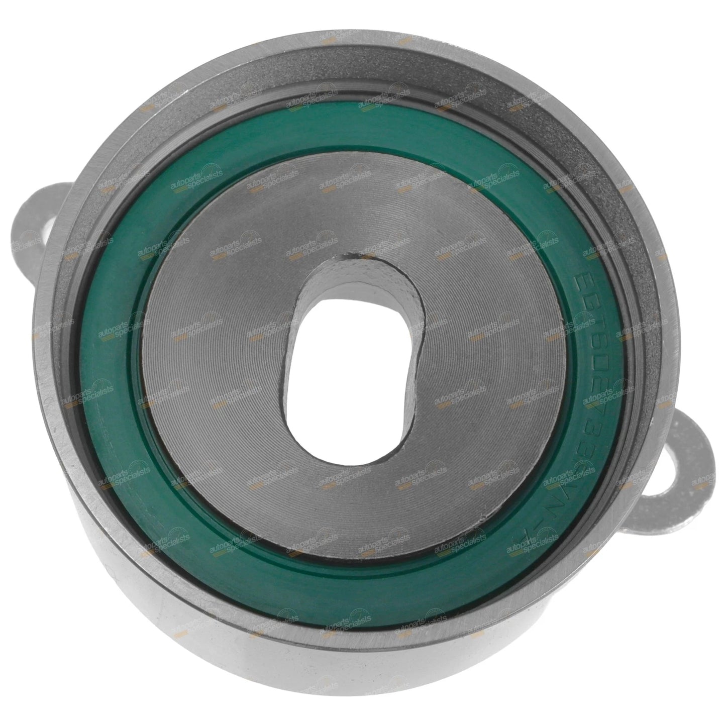 Timing Belt Tensioner 2.0L for Honda CR-V (1997 - 2001)