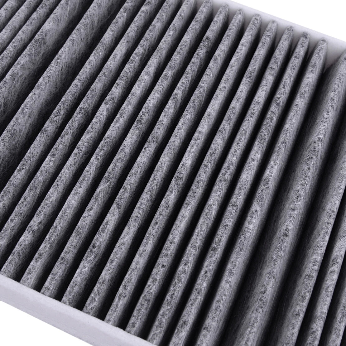 Activated Carbon Cabin Air Filters for Mercedes Benz S-Class (2014-2020)