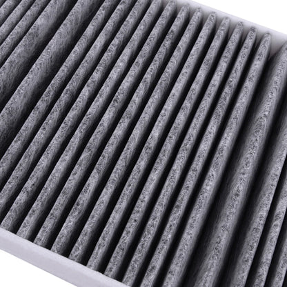 Activated Carbon Cabin Air Filters for Mercedes Benz S-Class (2014-2020)