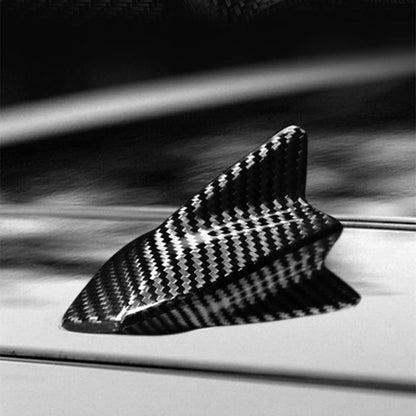 Shark Fin Antenna Cover for Lexus IS300C (2009-2011)