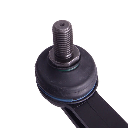 Front Stabiliser Bar for Opel Astra G H Zafira B (2000-2010)