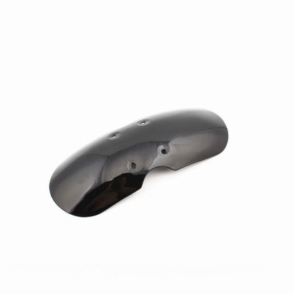 Fender Mudguard for Bonneville Scrambler Thruxton (2001-2016)