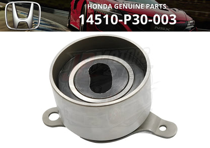 Timing Belt Tensioner for Honda Civic