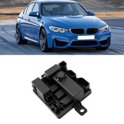 Integrated Supply Module Power Junction for BMW F20/F23/F30/F36/F10 (2010–2019)