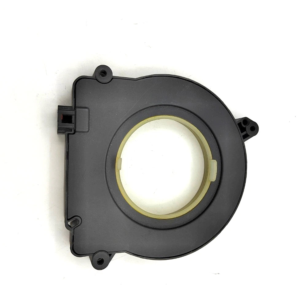 Steering Angle Sensor for Nissan Frontier Rogue Versa 350Z (2005-2023)