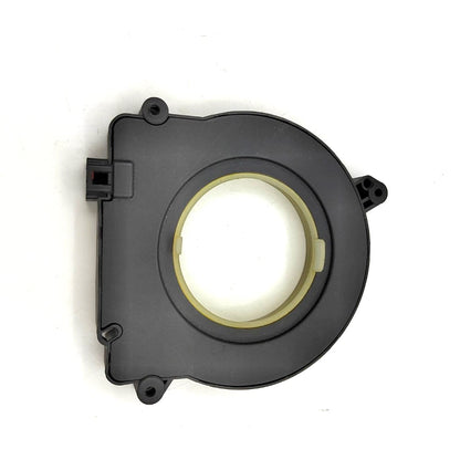 Steering Angle Sensor for Nissan Frontier Rogue Versa 350Z (2005-2023)