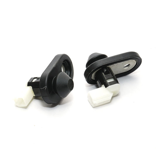 Front Door Courtesy Light  Switch for Toyota Hilux2005-2015