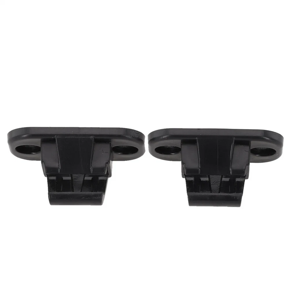 Car Sun Visor Clips for Freightliner Cascadia (2009-2020)