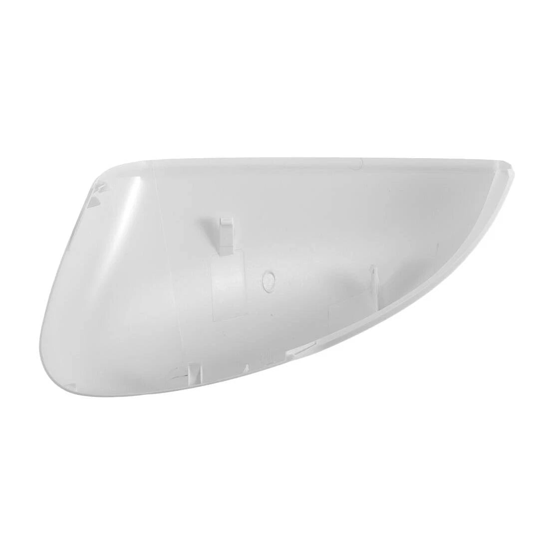 Right Rear View Mirror Cap for Honda Accord (2018-2020)