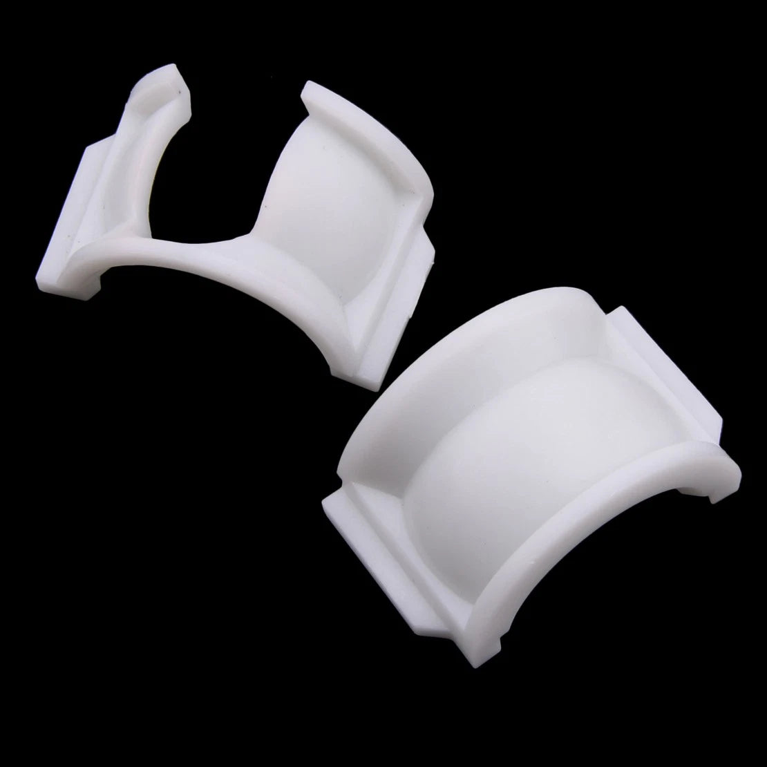 Shift Repair Kit for Mercedes Benz V639 Vito (2003-2014)